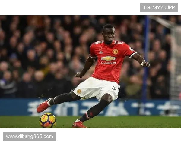 枪手状态下滑防线频失左路哑火