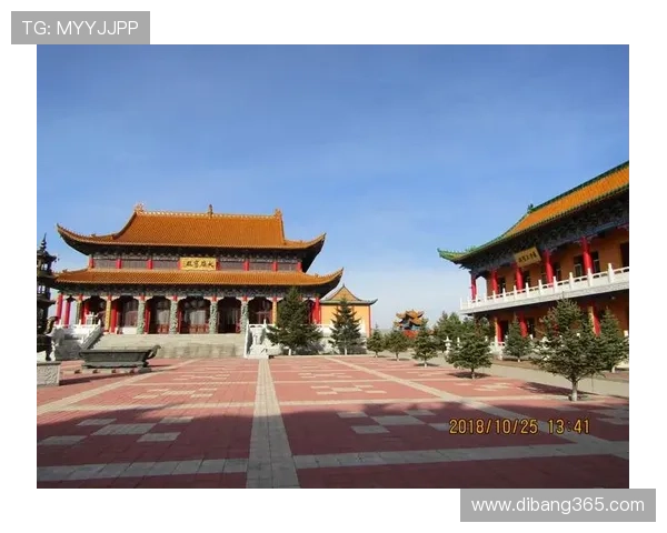 林静欣短道第七创港历史获奖金