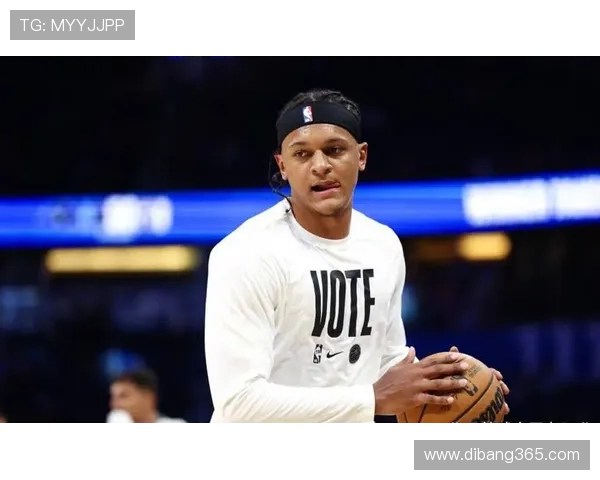 班凯罗轰37+6破赛季新高 结束连败稳定性待提升