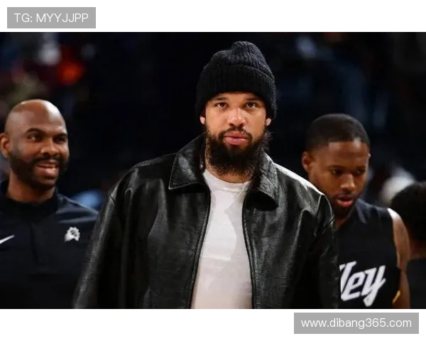 狄龙因被捕道歉 太阳队友力挺等他归队