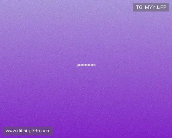 灰烬之火重生海兰德救赎之路