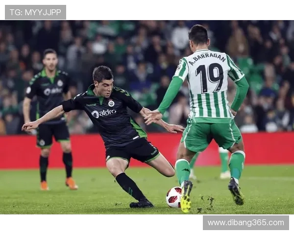 皇家贝蒂斯vs赫塔费球员评分：洛塞尔索9.7分，鲁伊瓦尔6.1分