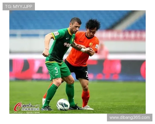 王博豪伤退麦麦提江争议判罚李新翔替补登场