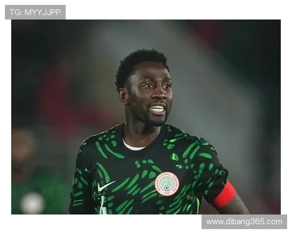 热格罗瓦考虑今夏离队 贝西克塔斯有意引进