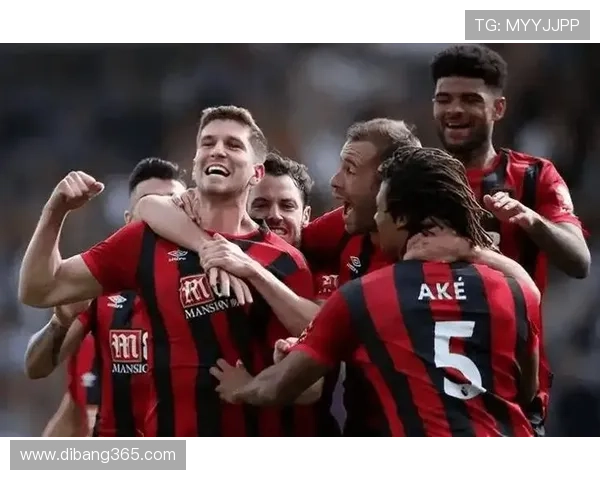 斯特拉斯堡雷恩之战福法纳路易斯首发